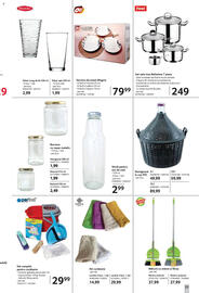 Catalog Selgros Pagină 21