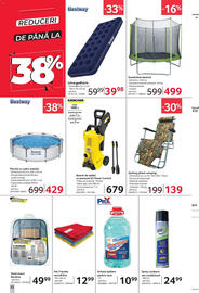 Catalog Selgros Pagină 22