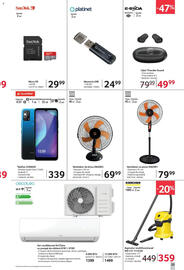 Catalog Selgros Pagină 23