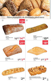 Catalog Selgros Pagină 7