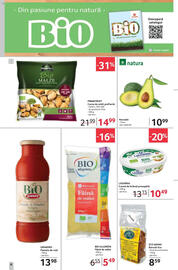 Catalog Selgros Pagină 8