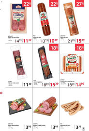 Catalog Selgros Pagină 9