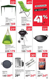 Catalog Selgros Pagină 11