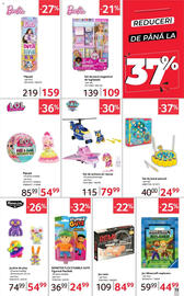 Catalog Selgros Pagină 13