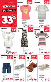 Catalog Selgros Pagină 14