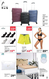 Catalog Selgros Pagină 15