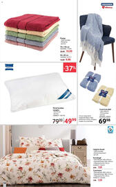 Catalog Selgros Pagină 16