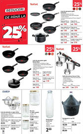 Catalog Selgros Pagină 18