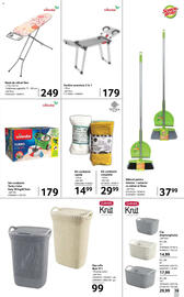 Catalog Selgros Pagină 19