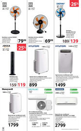 Catalog Selgros Pagină 2