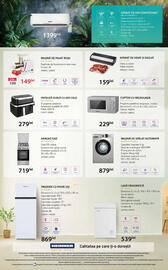 Catalog Selgros Pagină 20
