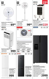 Catalog Selgros Pagină 3