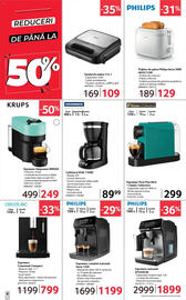 Catalog Selgros Pagină 4
