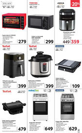 Catalog Selgros Pagină 5