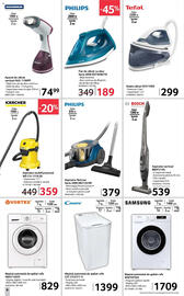 Catalog Selgros Pagină 6