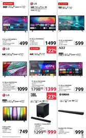 Catalog Selgros Pagină 7