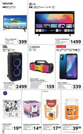 Catalog Selgros Pagină 8