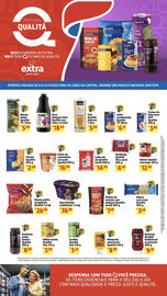 Catálogo Extra Supermercado Página 1