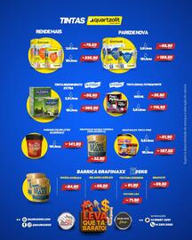 Catálogo Bauru 2000 Página 12
