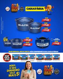Catálogo Bauru 2000 Página 20