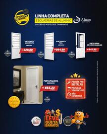 Catálogo Bauru 2000 Página 21