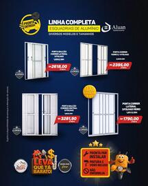 Catálogo Bauru 2000 Página 22