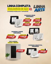 Catálogo Bauru 2000 Página 28