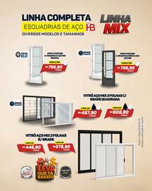 Catálogo Bauru 2000 Página 29