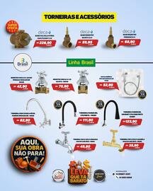 Catálogo Bauru 2000 Página 31