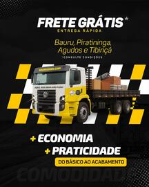 Catálogo Bauru 2000 Página 32