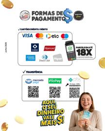 Catálogo Bauru 2000 Página 38