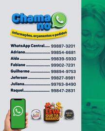 Catálogo Bauru 2000 Página 39