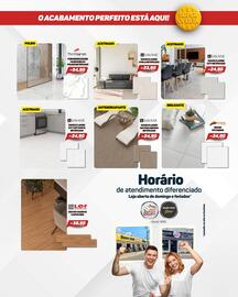 Catálogo Bauru 2000 Página 7