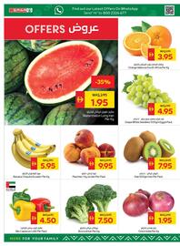 Spar catalogue week 28 Page 2