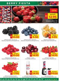 Spar catalogue week 28 Page 3