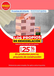 Catálogo Easy semana 28 Página 14