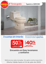 Catálogo Easy semana 28 Página 3