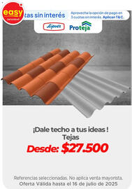 Catálogo Easy semana 28 Página 4