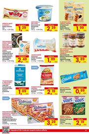 Volantino Eurospar Pagina 11