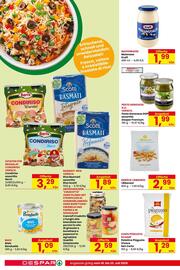 Volantino Eurospar Pagina 14