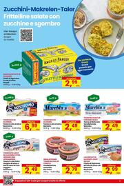 Volantino Eurospar Pagina 7