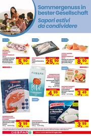 Volantino Eurospar Pagina 8