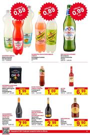 Volantino Eurospar Pagina 9