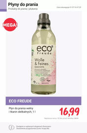 Rossmann gazetka Strona 10