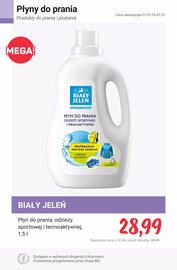 Rossmann gazetka Strona 12
