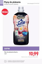 Rossmann gazetka Strona 15