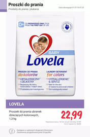 Rossmann gazetka Strona 2