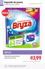 Rossmann gazetka Strona 22