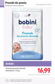 Rossmann gazetka Strona 3