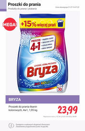 Rossmann gazetka Strona 6